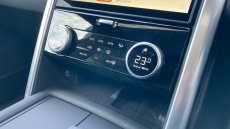 Land Rover Discovery 3.0 D350 Dynamic HSE 5dr Auto Diesel Station Wagon